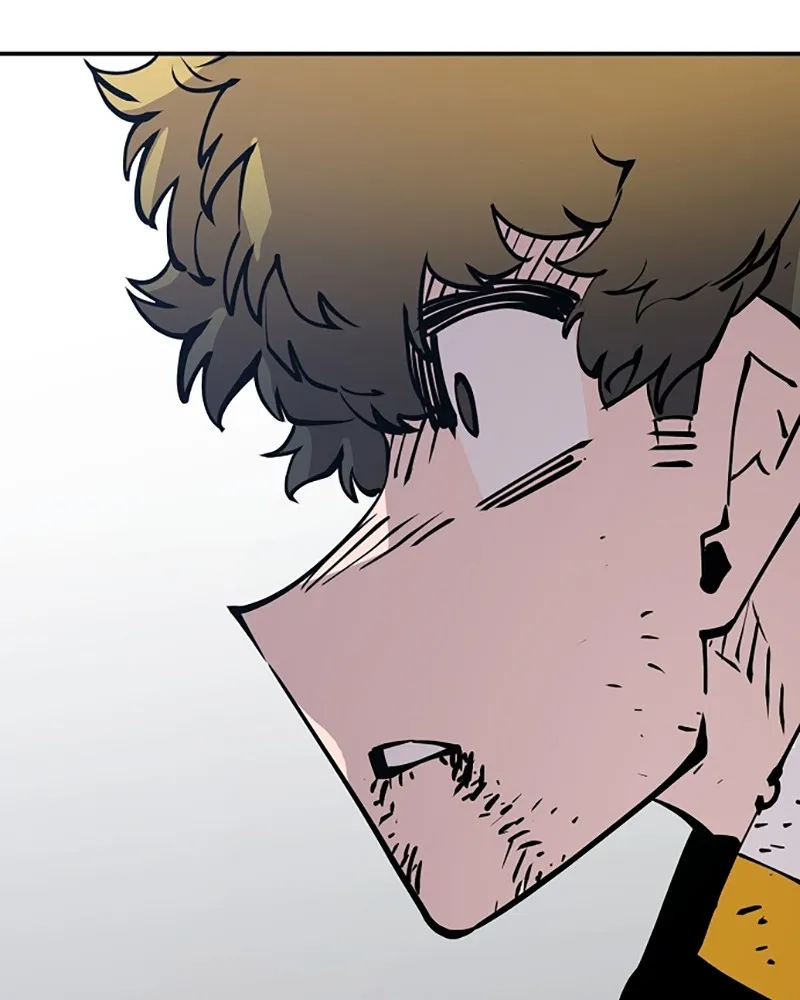 Player ตอนที่ 60 รูปที่ 74