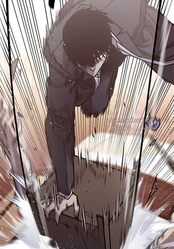 Doujin-Lc- อ่าน โดจิน มังฮวา เกาหลี ญี่ปุ่น จีน แปลไทย HECTOPASCAL ตอนที่ 1 2 3 4 5 6 7 8 9 10 11 12 13 14 ฟรี ไม่มีโฆษณา อ่าน โดจิน Manhwa เกาหลี ญี่ปุ่น จีน เรามีครบ คัดมาให้เน้นๆ โดจิน 18+ รับประกันความฟินโดย Doujin Lc