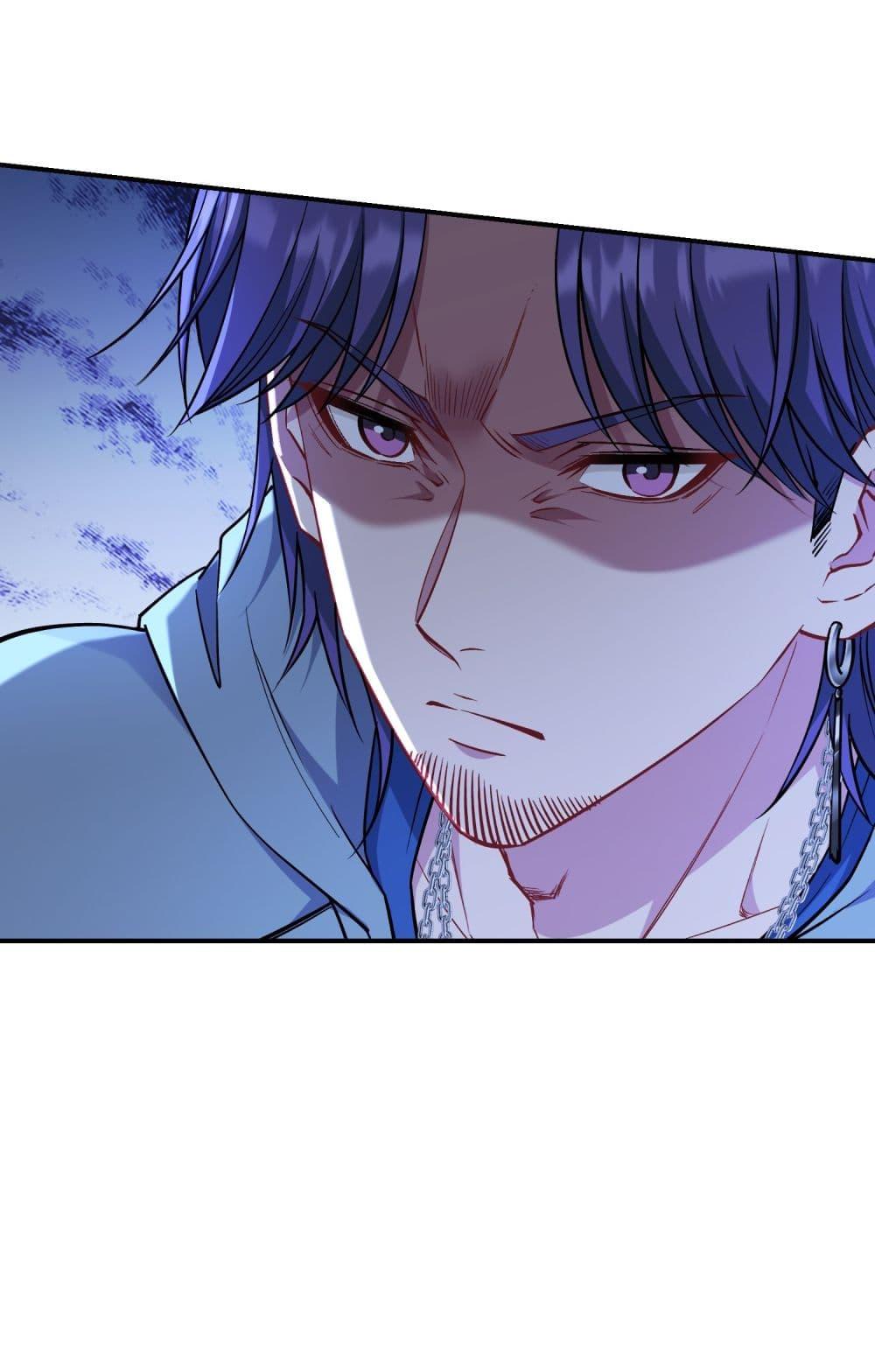 Manga-lc-com อ่านมังงะ อ่านการ์ตูน ออนไลน์ ฟรี Became a Billionaire After Dog Licking Improperly ตอนที่ 1 2 3 4 5 6 7 8 9 10 11 12 13 14 ฟรี ไม่มีโฆษณา Manga-lc - อ่าน มังงะ อ่าน การ์ตูน ออนไลน์ อ่านมังงะ ฟรี