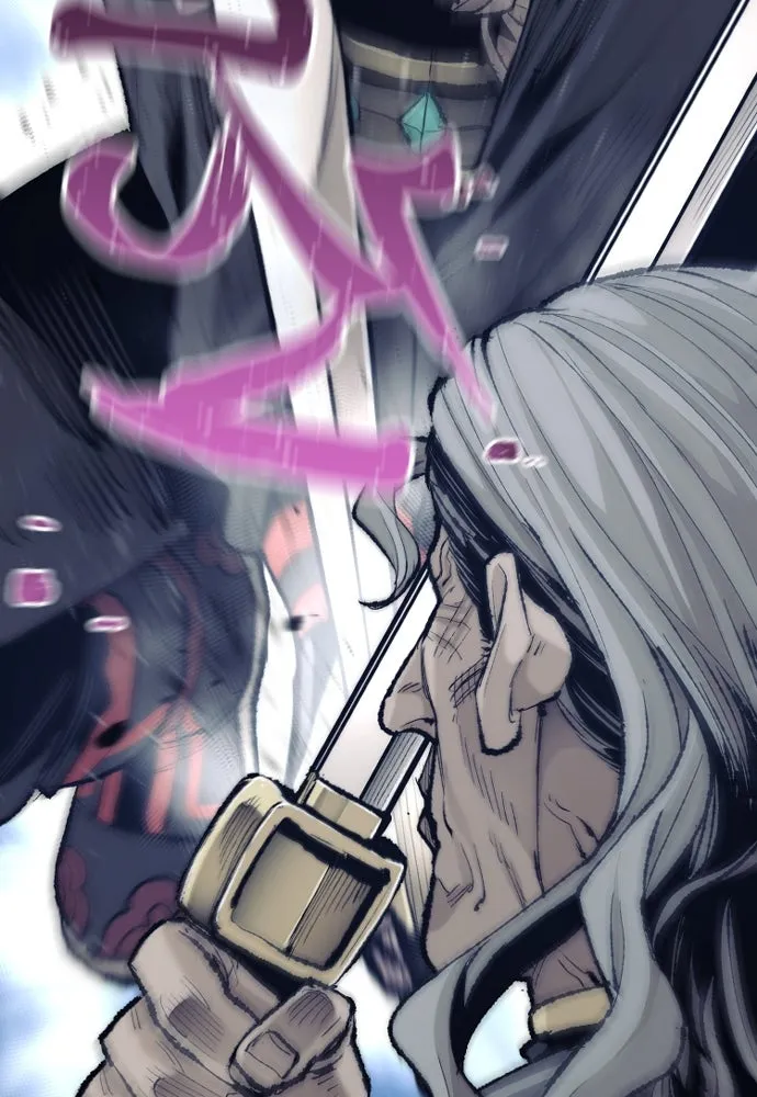 เส้นทางสู่เทพมาร ตอนที่ 100 รูปที่ 79