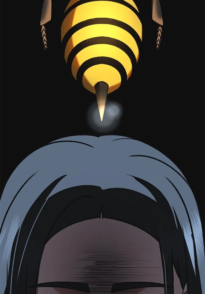 ช่วยเปลี่ยนฉันที ตอนที่ 311. ซีซัน 3 ฮยอนยอจู 6 รูปที่ 158