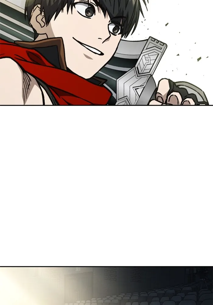 Study Group ตอนที่ 116 รูปที่ 130