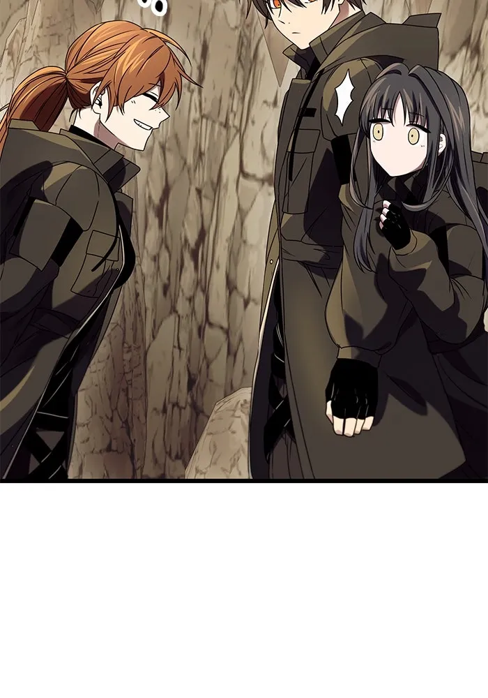 พลิกชะตาคว้าไอเทมระดับเทพ ตอนที่ 36 รูปที่ 10