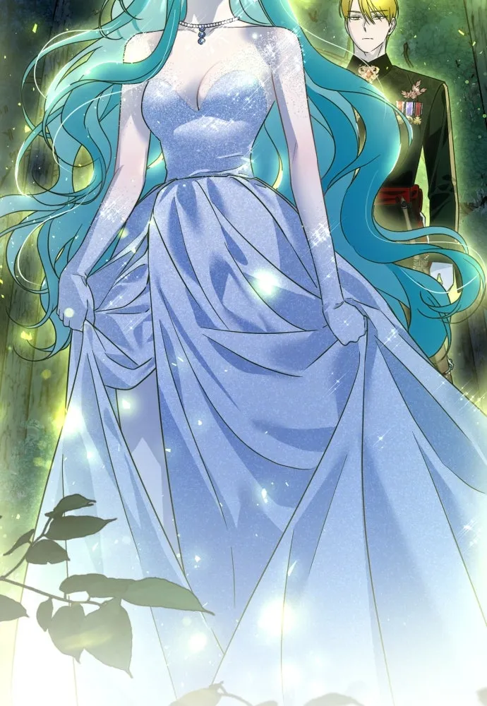 เลดี้มินต์ ตอนที่ 40 รูปที่ 92