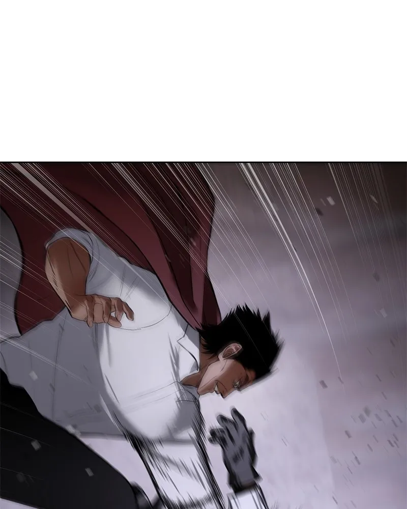 แบคXX ตอนที่ 81 รูปที่ 145