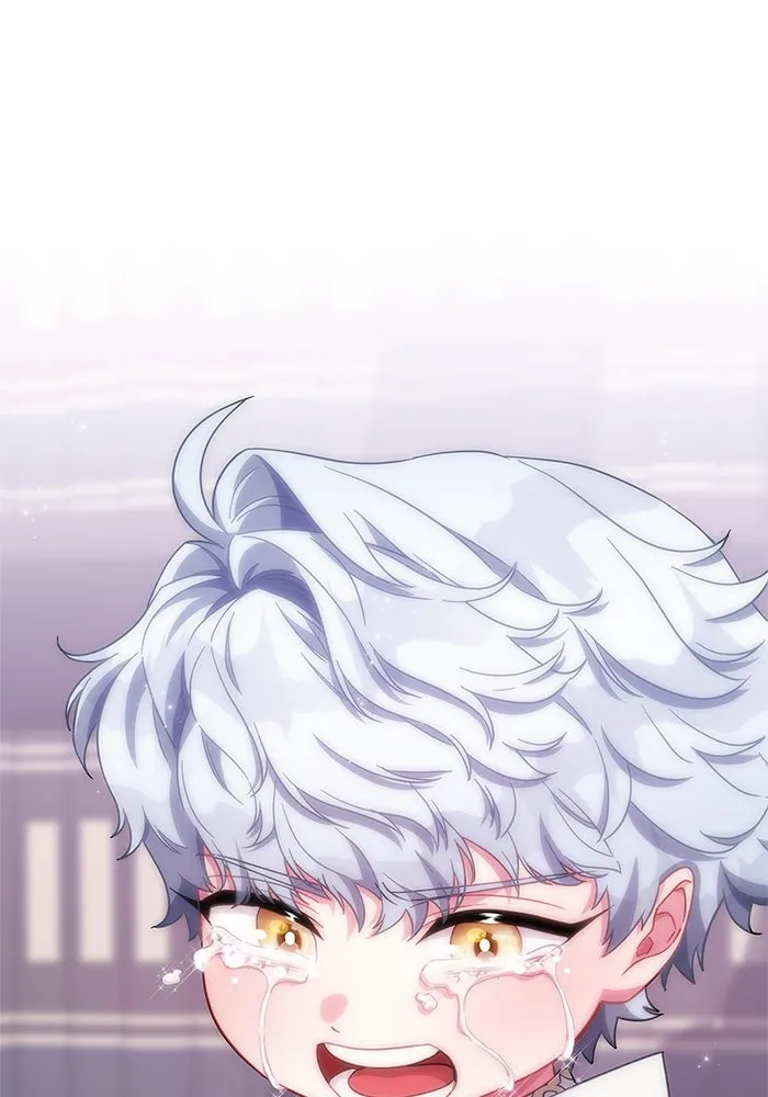 ฉันกลายเป็นแม่พระเอกนิยายจอมเสเพล ตอนที่ 8 รูปที่ 136