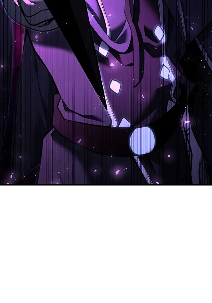 อัศวินดำล่าท้าเวลา ตอนที่ 4 รูปที่ 107