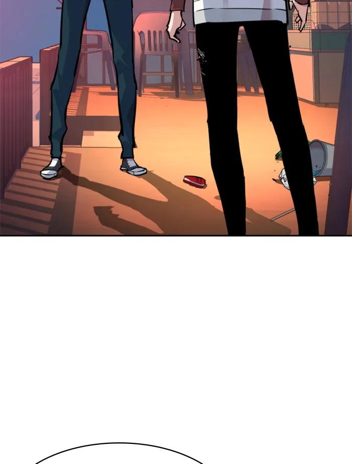 พี่ชายสายบอดี้การ์ด ตอนที่ 54 รูปที่ 79