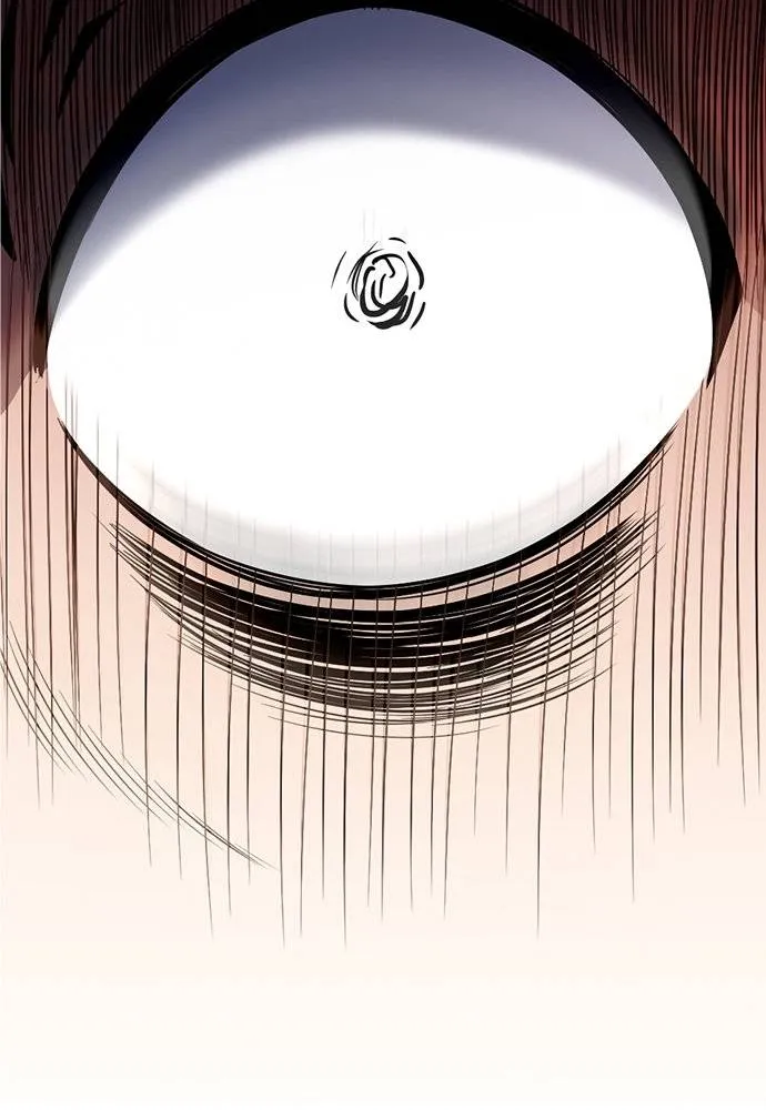 การศึกษาที่แท้จริง ตอนที่ 171 รูปที่ 104