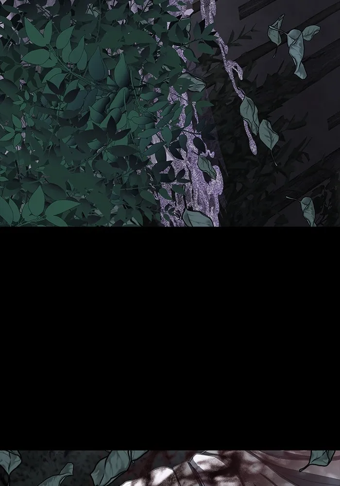 เพลเยอร์นักกินเหล็ก ตอนที่ 44 รูปที่ 121