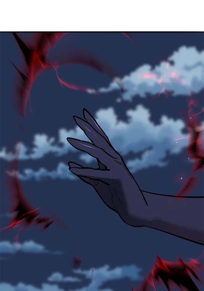 ยอดคนเลเวลทะลุ ตอนที่ 100 ความสมดุลของการต่อสู้ รูปที่ 221