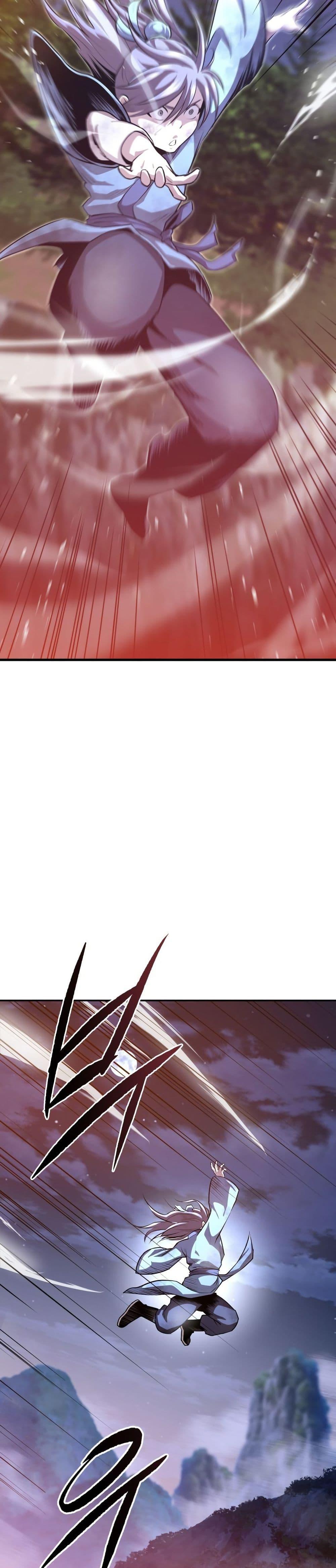 Manga-lc-com อ่านมังงะ อ่านการ์ตูน ออนไลน์ ฟรี The Villains’ Senior Brother ตอนที่ 1 2 3 4 5 6 7 8 9 10 11 12 13 14 ฟรี ไม่มีโฆษณา Manga-lc - อ่าน มังงะ อ่าน การ์ตูน ออนไลน์ อ่านมังงะ ฟรี