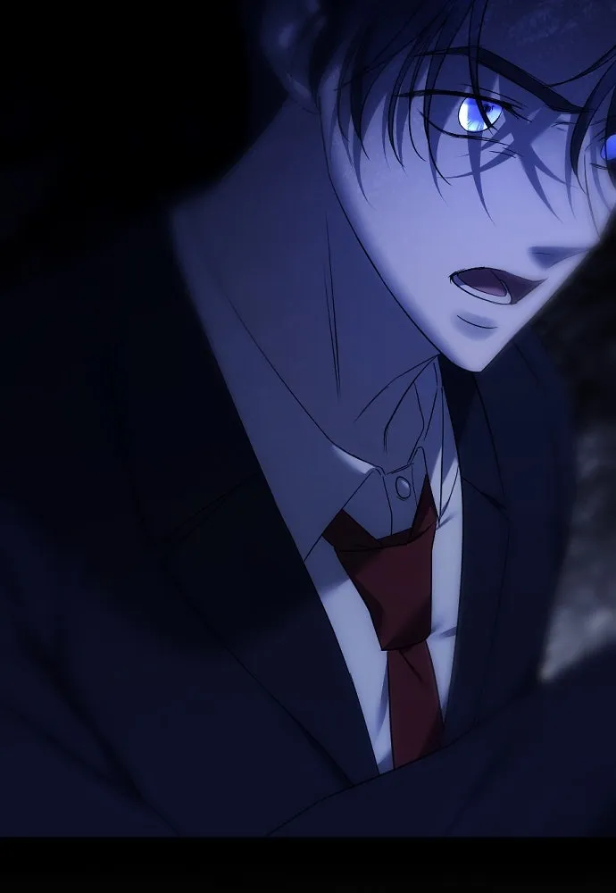 วิธีหนีตายจากนิยายโรคจิต ตอนที่ 53 รูปที่ 110