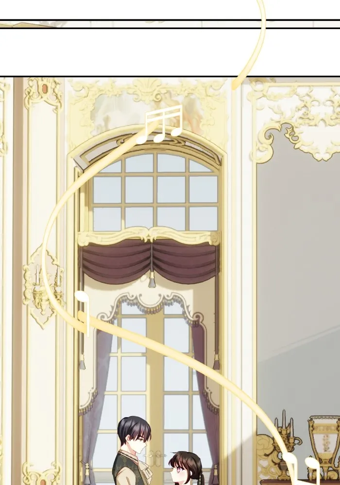 บุตรสาวของดยุกปีศาจ ตอนที่ 113 รูปที่ 74