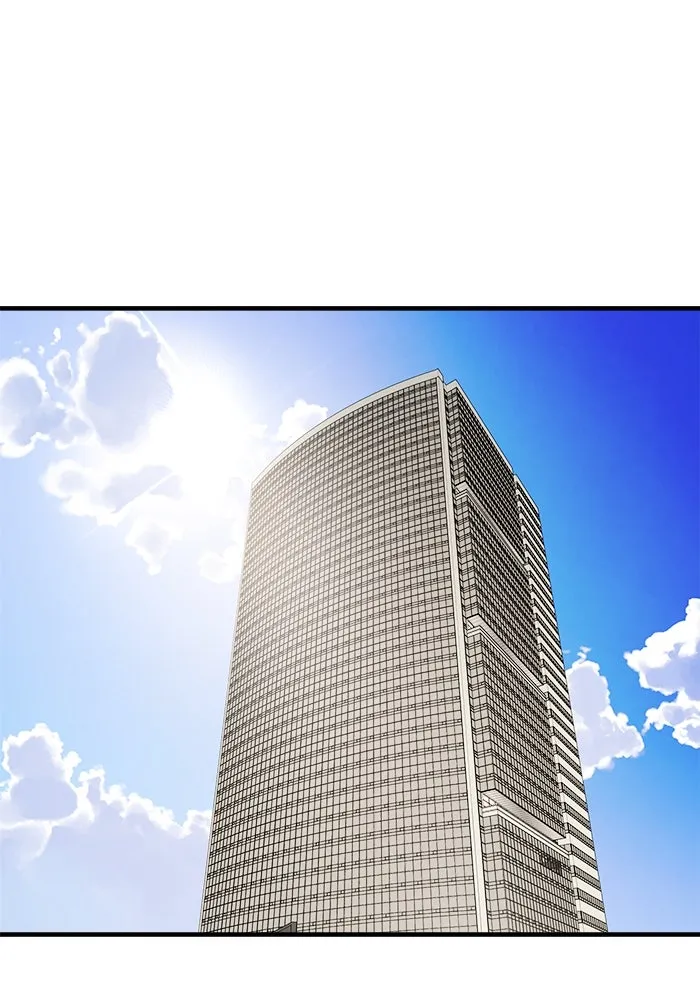 วายร้ายก็อยากมีรัก ตอนที่ 9 รูปที่ 50