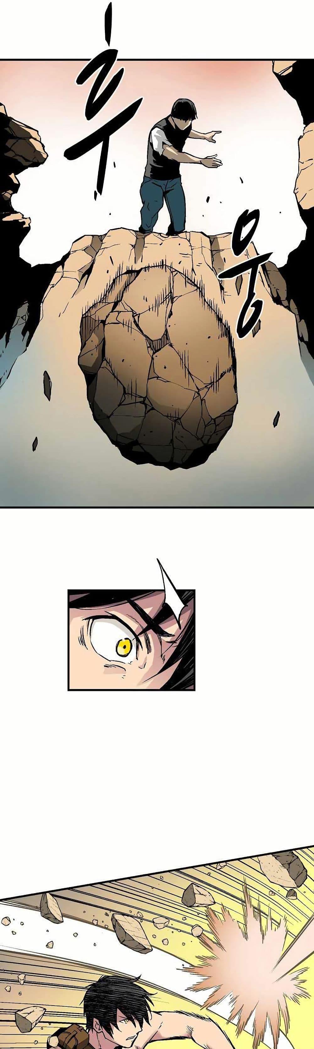 Manga-lc-com อ่านมังงะ อ่านการ์ตูน ออนไลน์ ฟรี Unbreakable ตอนที่ 1 2 3 4 5 6 7 8 9 10 11 12 13 14 ฟรี ไม่มีโฆษณา Manga-lc - อ่าน มังงะ อ่าน การ์ตูน ออนไลน์ อ่านมังงะ ฟรี