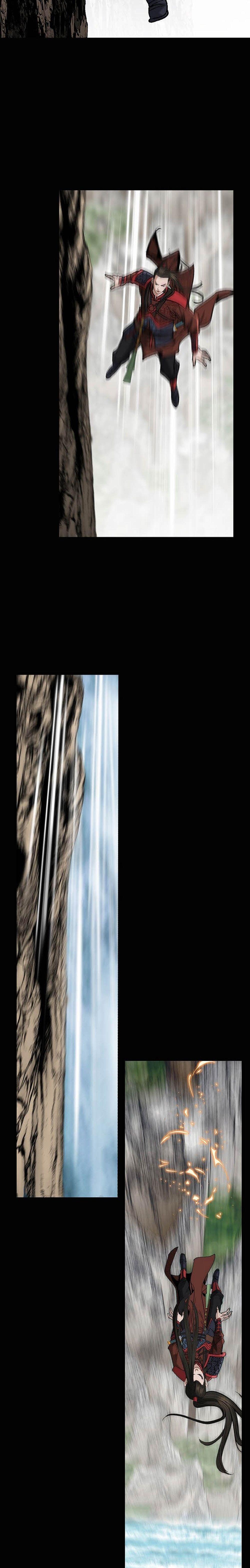 Manga-lc-com อ่านมังงะ อ่านการ์ตูน ออนไลน์ ฟรี Biography of a Novice Warrior ตอนที่ 1 2 3 4 5 6 7 8 9 10 11 12 13 14 ฟรี ไม่มีโฆษณา Manga-lc - อ่าน มังงะ อ่าน การ์ตูน ออนไลน์ อ่านมังงะ ฟรี