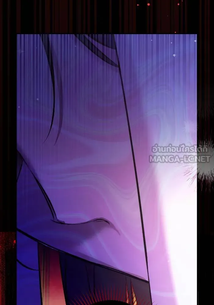 แด่ตัวละครโปรด ตอนที่ 97 รูปที่ 63