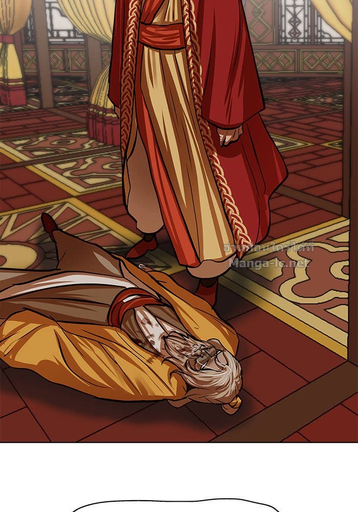 Doujin-Lc- อ่าน โดจิน มังฮวา เกาหลี ญี่ปุ่น จีน แปลไทย องครักษ์แห่งอัครสกุลจาง ตอนที่ 1 2 3 4 5 6 7 8 9 10 11 12 13 14 ฟรี ไม่มีโฆษณา อ่าน โดจิน Manhwa เกาหลี ญี่ปุ่น จีน เรามีครบ คัดมาให้เน้นๆ โดจิน 18+ รับประกันความฟินโดย Doujin Lc