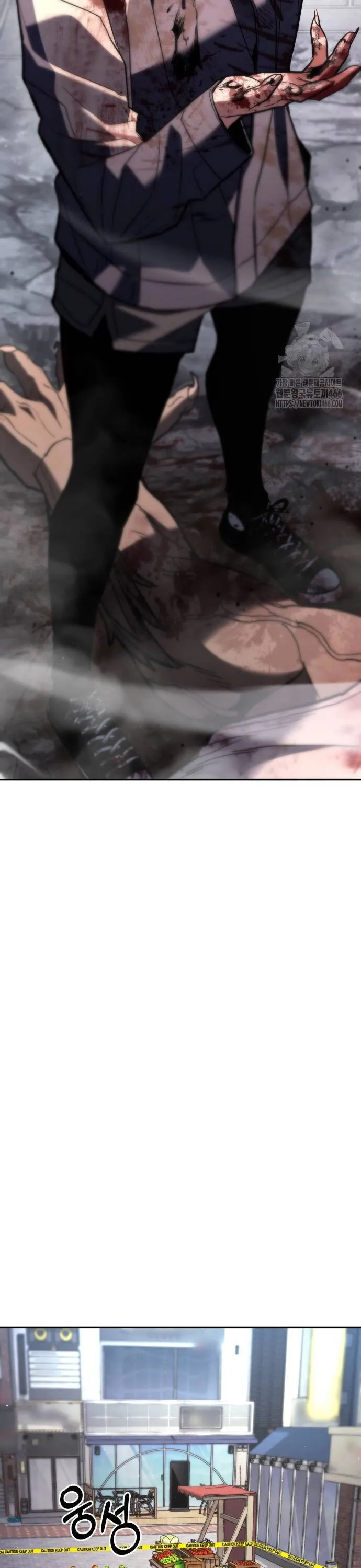 Expelled Hero Is Too Strong ฮ_โร_ผ_แข_งแกร_งถ_กไล_ออกจากก_ลด_อ_นด_บหน_ง ตอนที่ ตอนที่ 32 รูปที่ 40