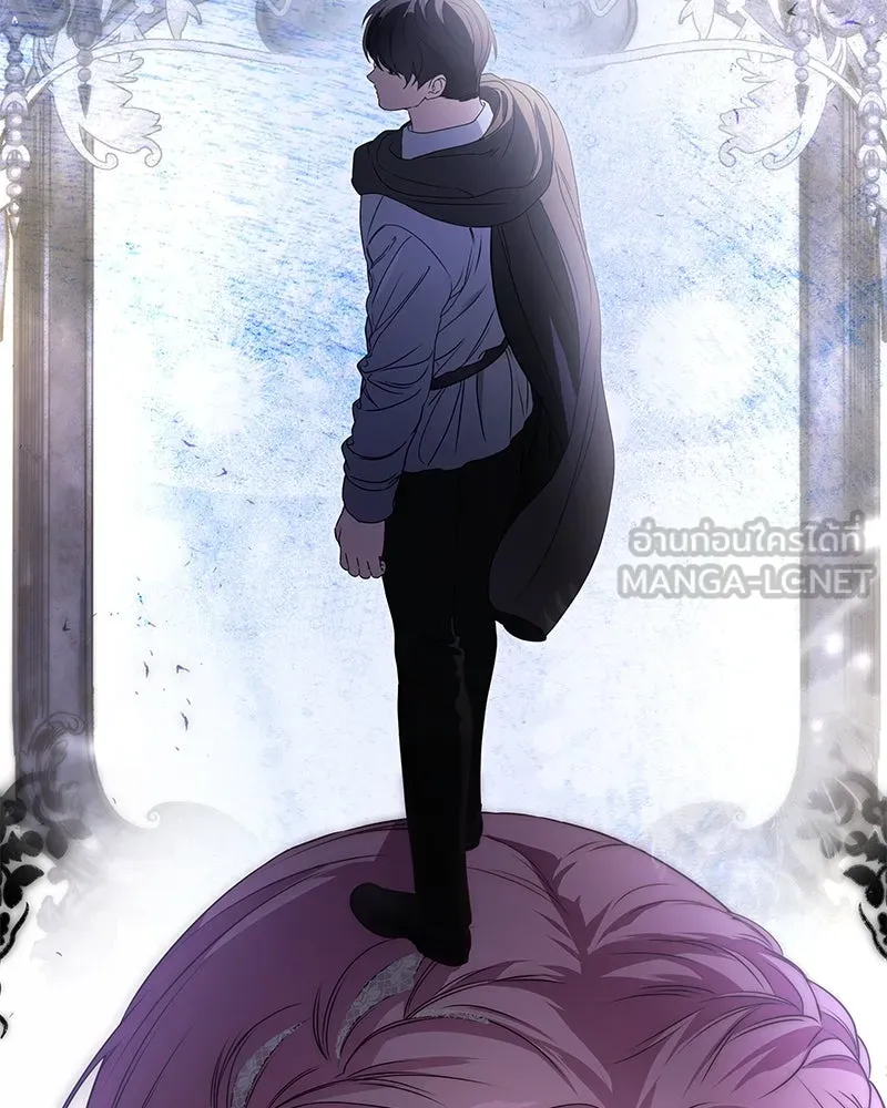 กำราบรักร้ายนายจอมพยศ ตอนที่ 19 รูปที่ 93