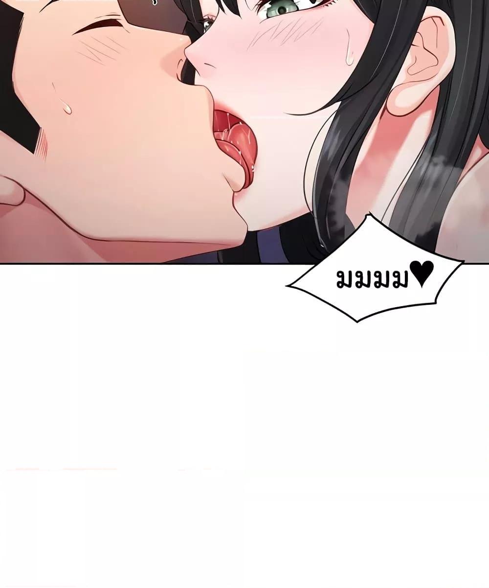 Doujin-Lc- อ่าน โดจิน มังฮวา เกาหลี ญี่ปุ่น จีน แปลไทย I am The Only Male Soldier in The Army ตอนที่ 1 2 3 4 5 6 7 8 9 10 11 12 13 14 ฟรี ไม่มีโฆษณา อ่าน โดจิน Manhwa เกาหลี ญี่ปุ่น จีน เรามีครบ คัดมาให้เน้นๆ โดจิน 18+ รับประกันความฟินโดย  Doujin Lc