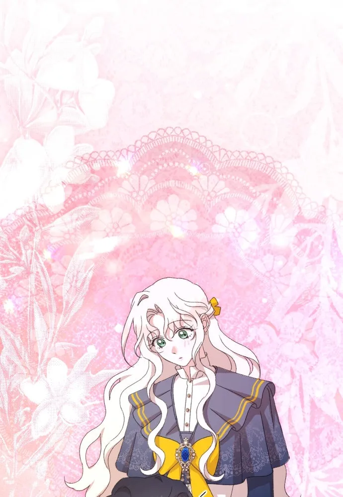 แด่ใจที่ไร้รัก ตอนที่ 68 รูปที่ 22