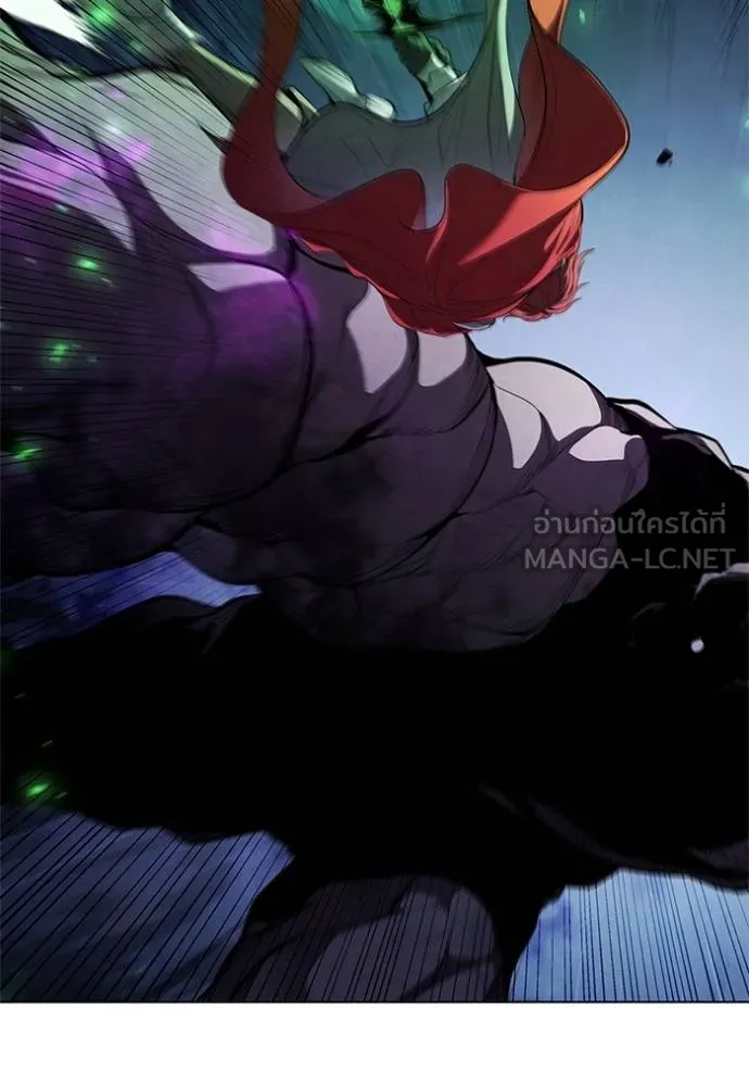 เกิดใหม่ในร่างดยุก ตอนที่ 91 รูปที่ 21