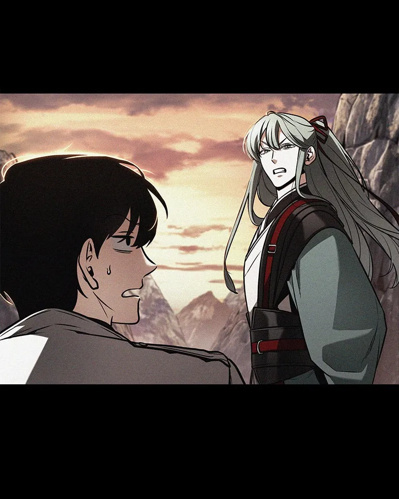 Omniscient Reader อ่านชะตาวันสิ้นโลก ตอนที่ 25 เหล่าผู้เผชิญหน้ากับเทพเจ้า (5 รูปที่ 83