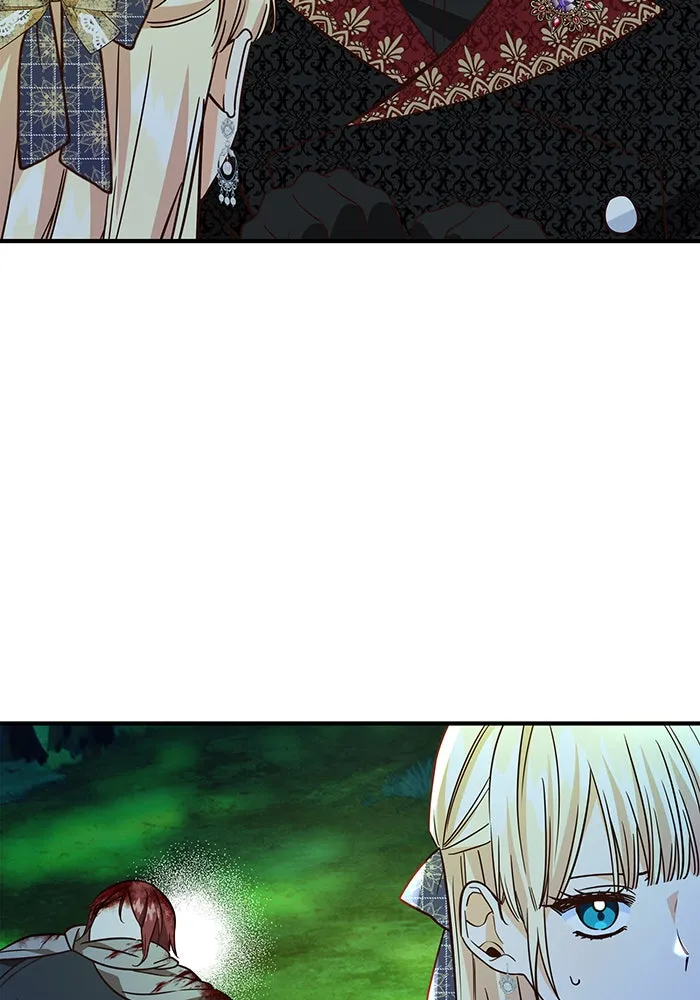 นางร้ายที่ไหนจะมีคุณธรรม ตอนที่ 51 รูปที่ 100