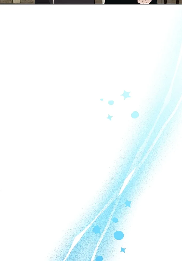 อยู่ดี ๆ ก็มีนางเอกนิยายเป็นเพื่อนบ้าน ตอนที่ 36 รูปที่ 64