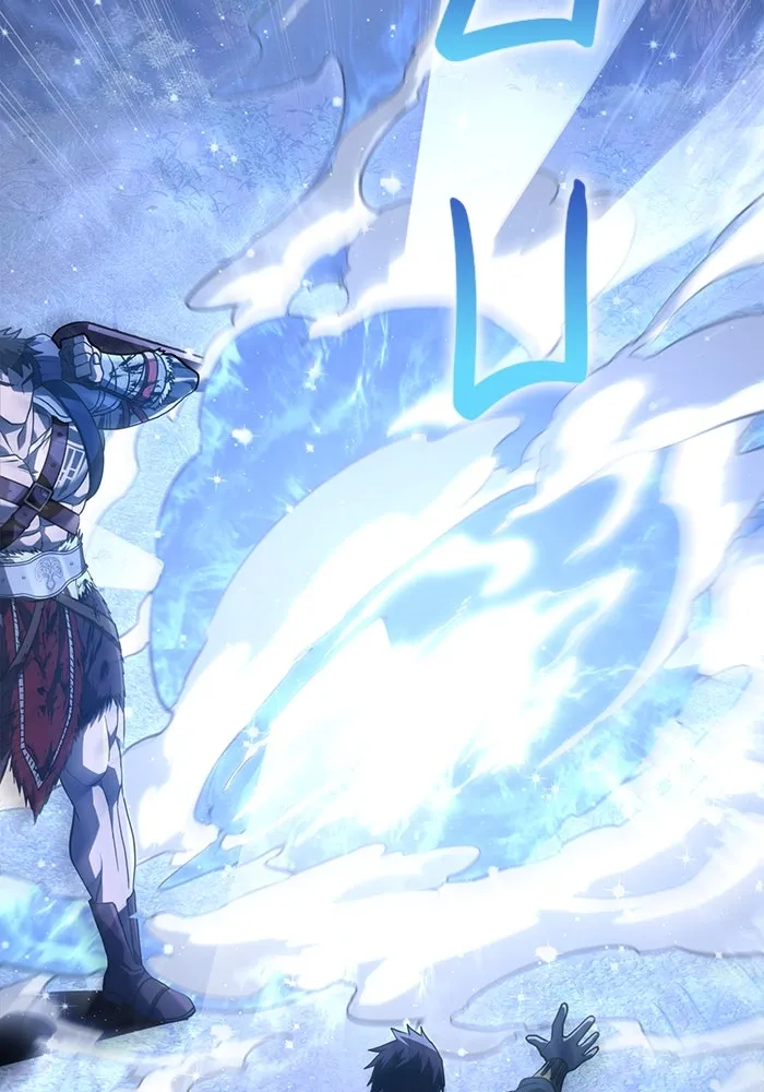 เอาชีวิตรอดในเกมฉบับคนเถื่อน ตอนที่ 11 รูปที่ 176