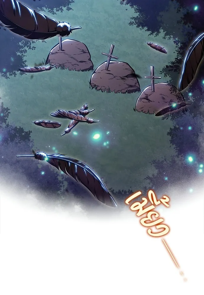 ครัวผู้กล้าท้าให้ชิม ตอนที่ 23 รูปที่ 77