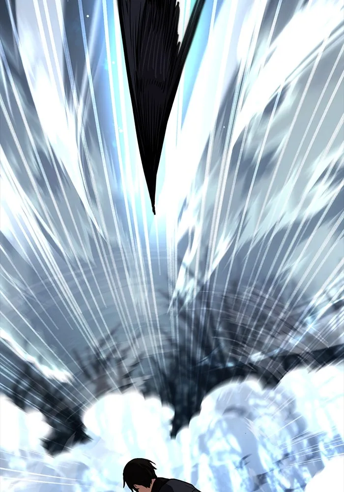 พลิกชะตาคว้าไอเทมระดับเทพ ตอนที่ 7 รูปที่ 104