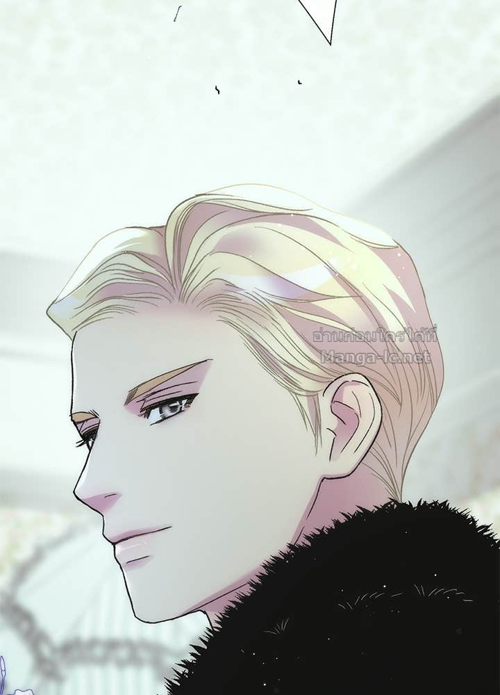 Doujin-Lc- อ่าน โดจิน มังฮวา เกาหลี ญี่ปุ่น จีน แปลไทย องค์ชายผู้อื้อฉาว ตอนที่ 1 2 3 4 5 6 7 8 9 10 11 12 13 14 ฟรี ไม่มีโฆษณา อ่าน โดจิน Manhwa เกาหลี ญี่ปุ่น จีน เรามีครบ คัดมาให้เน้นๆ โดจิน 18+ รับประกันความฟินโดย Doujin Lc