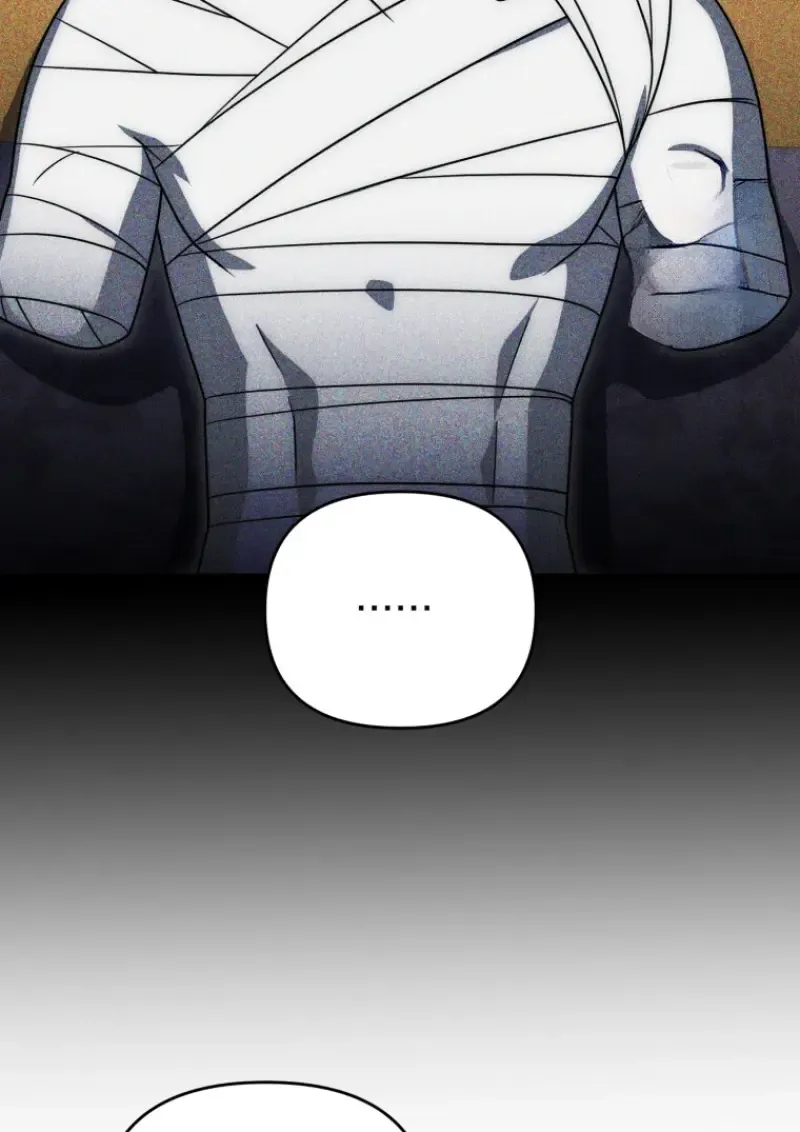 Player Who Returned 10_000 Years Later เพลเยอร_ผ_กล_บมาในรอบหม_นป_ ตอนที่ ตอนที่ 137 รูปที่ 129