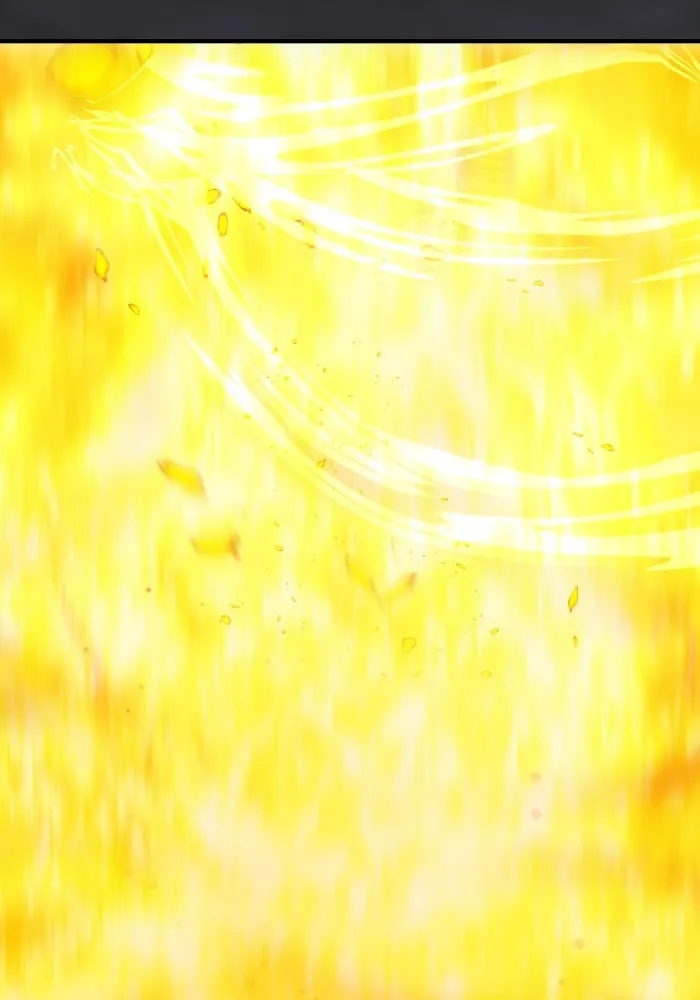 ยอดคนเลเวลทะลุ ตอนที่ 14 เลเยอร์ปาร์ตี้ (2) รูปที่ 77