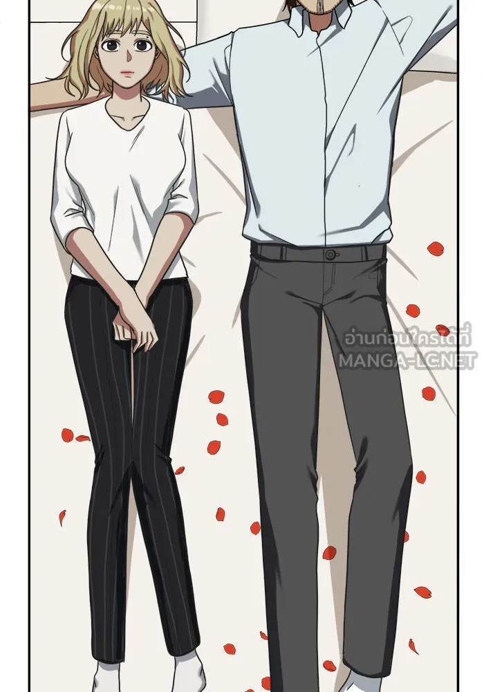 ช่วยเปลี่ยนฉันที ตอนที่ 24. จองฮย็อนจู 10 รูปที่ 36