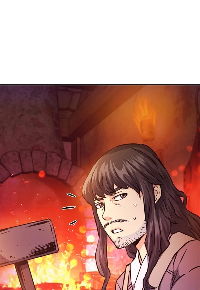 ดรูอิดแห่งสถานีโซล ตอนที่ 114 รูปที่ 85