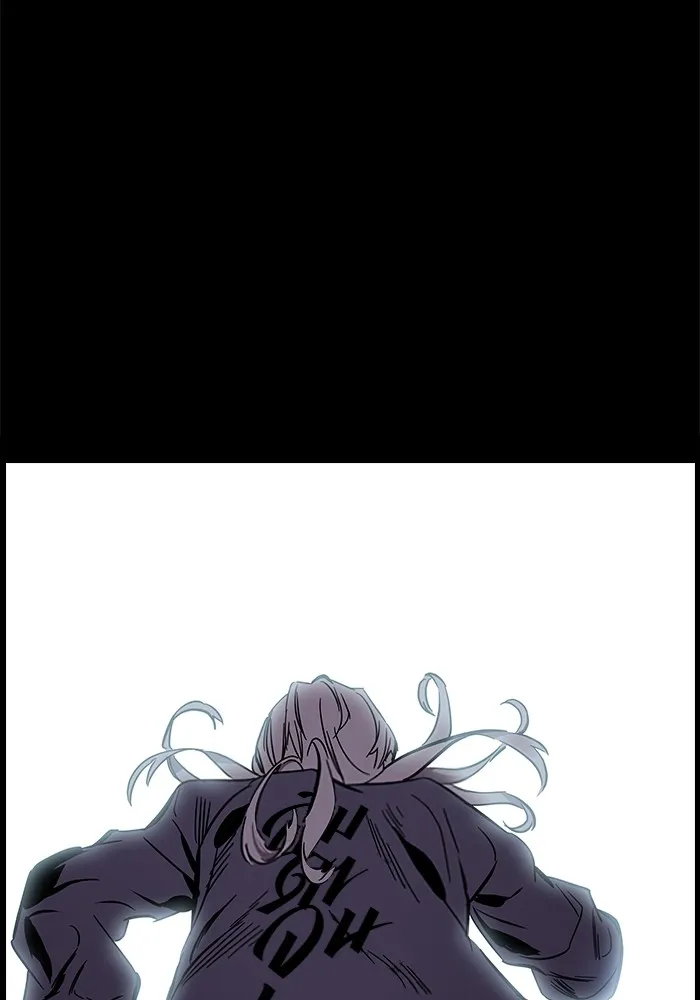 มหาสงครามคนแกร่ง ตอนที่ 3 พลเมืองผู้กล้า รูปที่ 154