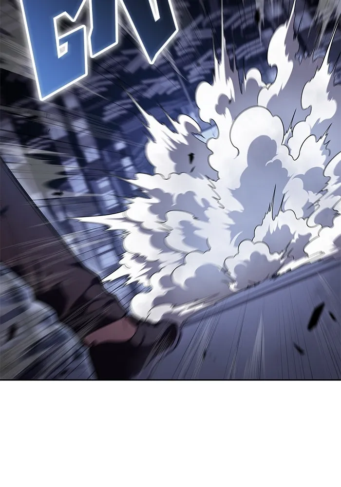 ผู้เล่นหน้าใหม่เลเวลแมกซ์ ตอนที่ 101 จอมยุทธแห่งความสุข รูปที่ 88