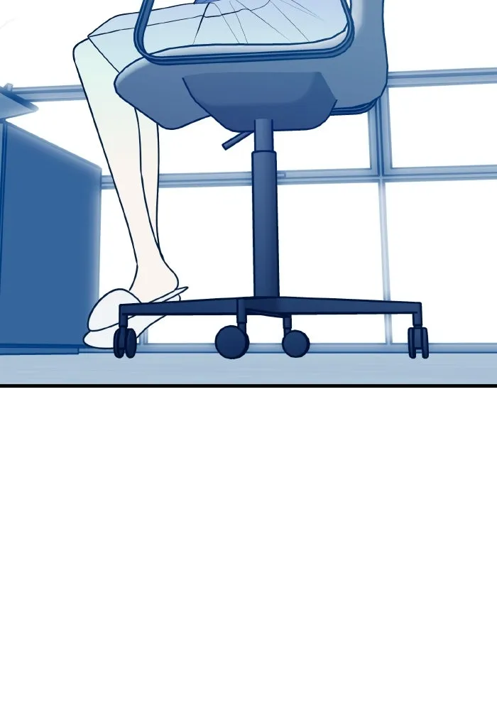 รักนี้ไม่มีรีไซเคิล ตอนที่ 109 รูปที่ 104