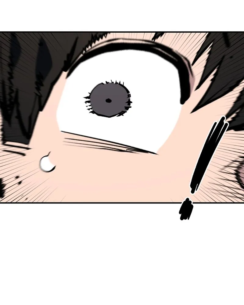 Player ตอนที่ 122 รูปที่ 98