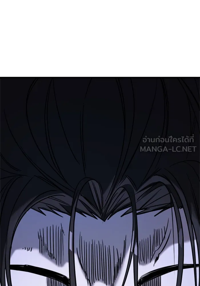 วายร้ายก็อยากมีรัก ตอนที่ 68 รูปที่ 117