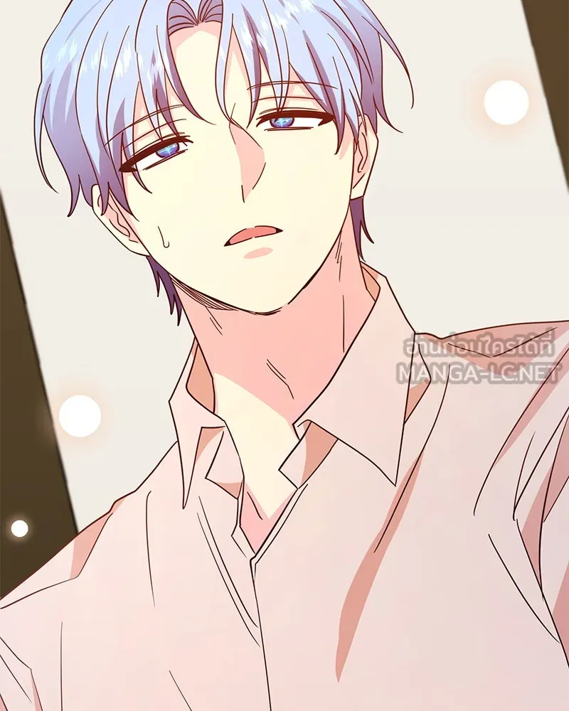 อนาคตพบรัก ตอนที่ 50 (ตอนจบ) รูปที่ 114