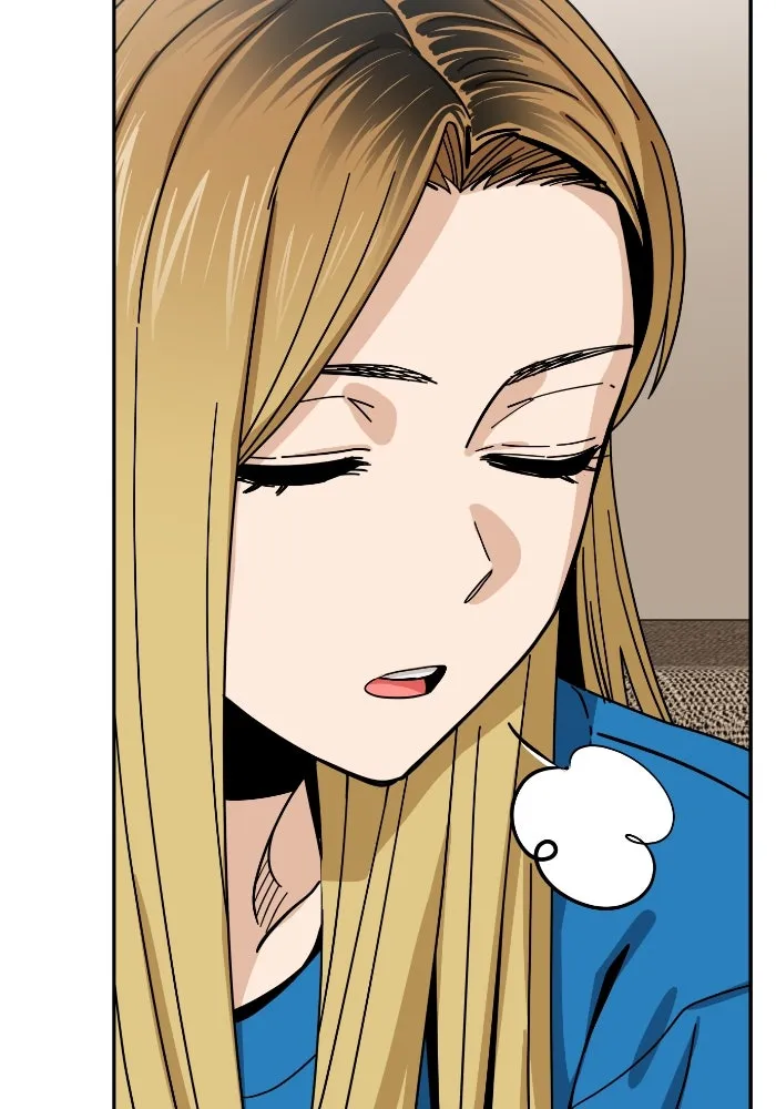 โชคชะตานำพารัก ตอนที่ 48 เปิดไฟกะพริบหน่อยสิ รูปที่ 79