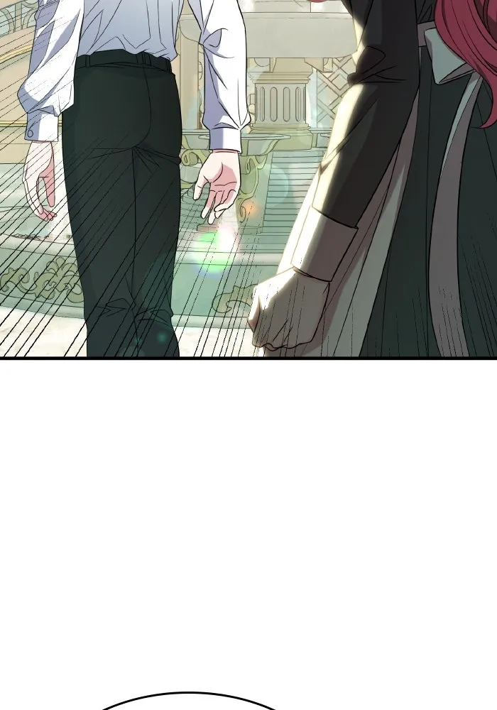 ทำแบบนี้ไม่ได้เพคะ องค์ชาย ตอนที่ 53 รูปที่ 19