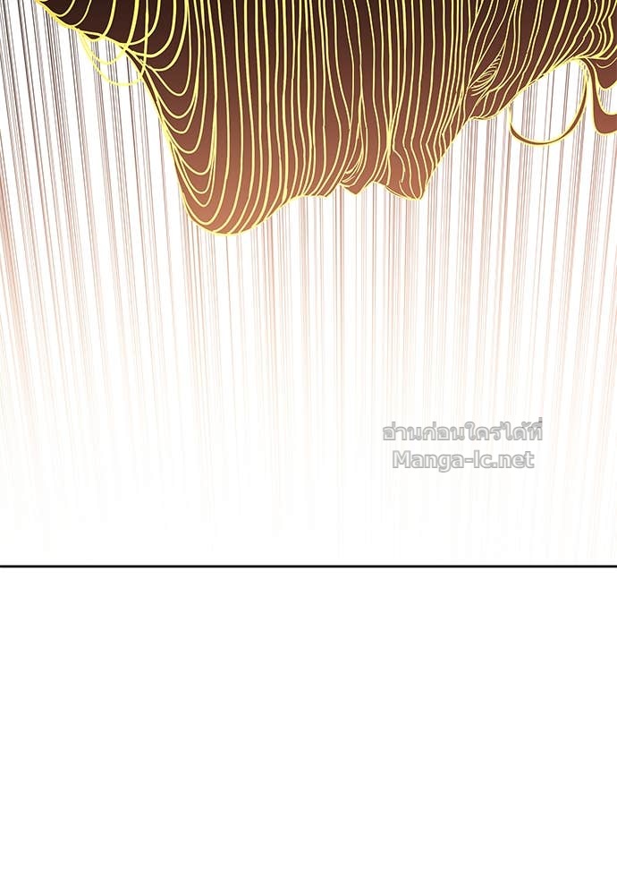 Doujin-Lc- อ่าน โดจิน มังฮวา เกาหลี ญี่ปุ่น จีน แปลไทย ข้าราชการพิเศษ ตอนที่ 1 2 3 4 5 6 7 8 9 10 11 12 13 14 ฟรี ไม่มีโฆษณา อ่าน โดจิน Manhwa เกาหลี ญี่ปุ่น จีน เรามีครบ คัดมาให้เน้นๆ โดจิน 18+ รับประกันความฟินโดย Doujin Lc