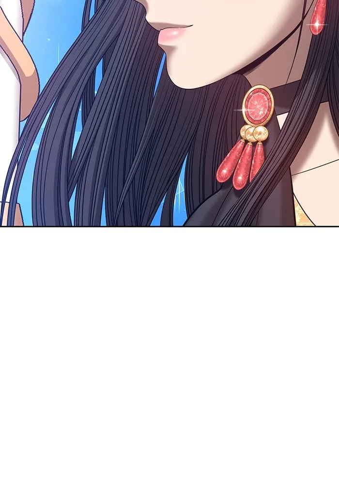 +99 ท่อนไม้พร้อมบวก ตอนที่ 54 รูปที่ 350