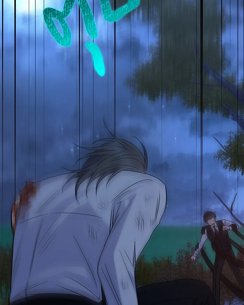 แด่ความเกลียดชัง ตอนที่ 50 รูปที่ 64